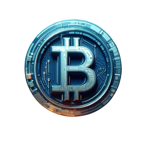BTC Wallet Reviews Logo for Google