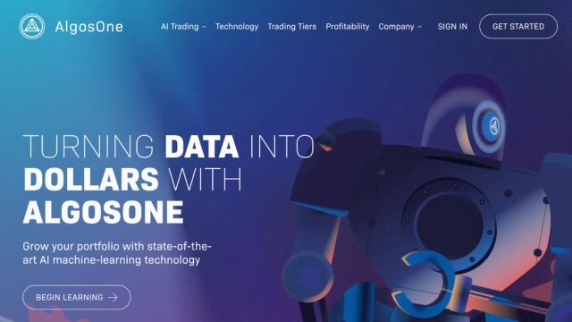 Best crypto trading bot with ai assistance