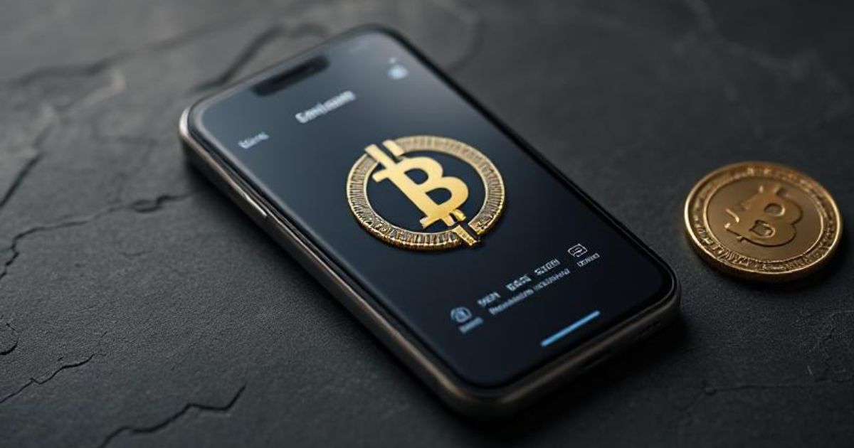 Are Hot Wallets Safe