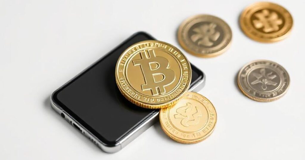 are hot wallets safer than cold wallets