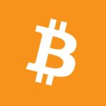 how to buy bitcoin