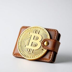 best bitcoin wallets