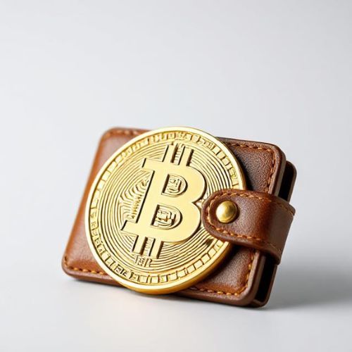 best bitcoin wallets