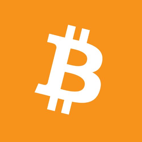 how to buy bitcoin