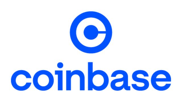 coinbase crypto wallet review
