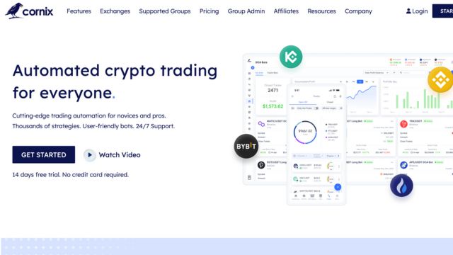 best telegram signal crypto trading bot