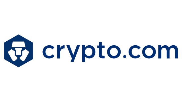 crypto.com crypto wallet review
