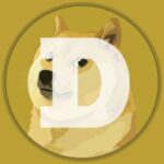 how to buy Dogecoin