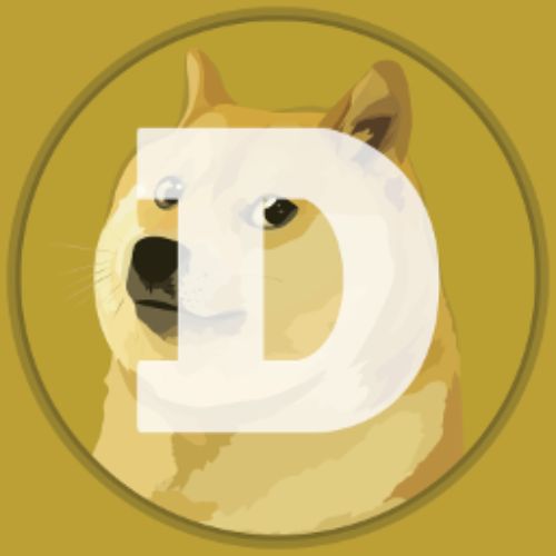 how to buy Dogecoin