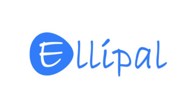 ellipal crypto wallet review