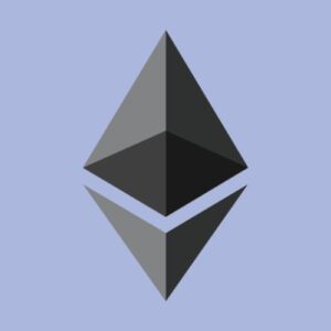 how to buy Ethereum
