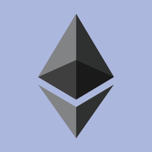 how to buy Ethereum