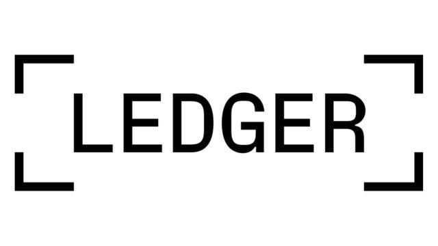 ledger crypto wallet review