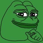 how to buy Pepe Coin