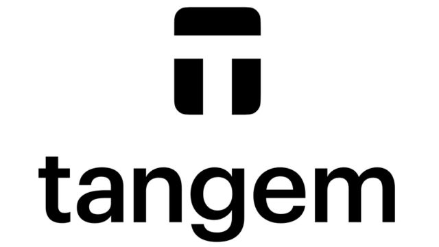 tangem crypto wallet review