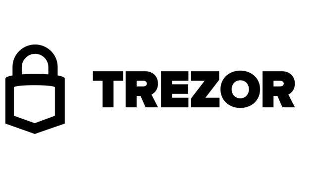 trezor crypto wallet review