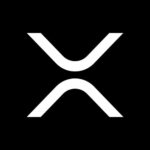 how to buy XRP