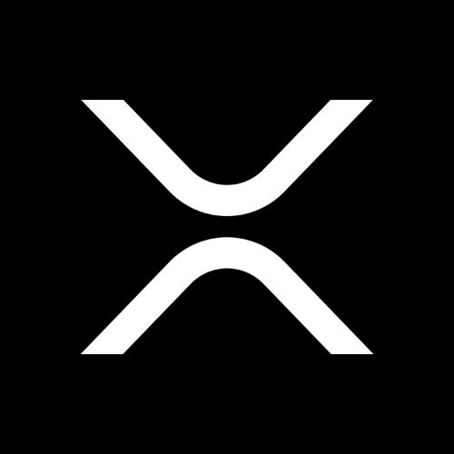how to buy XRP